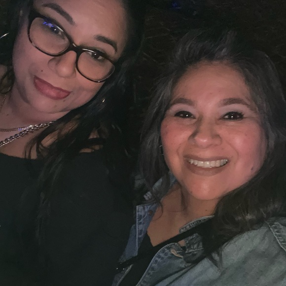 12/27/2024 5:45PM SHARE SHOW! LETS HAVE SOMEFUN 😂🤣 - Picture 15 of 16